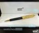 New 2023 Replica Meisterstuck Around the World in 80 Days Doue Fountain Pen Gold cap (2)_th.jpg